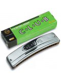 CLUB 40 C, зображення 4